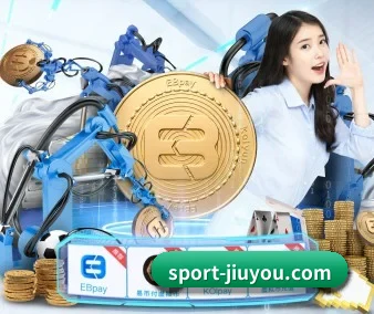 多端同步首发 - 年度新锐体育创作者大赛成功举办，发掘百位民间内容新星。